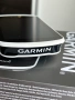 Garmin Edge 1030 отлично състояние | Батерия като нова, снимка 7