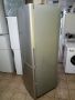 Иноксов комбиниран хладилник с фризер Samsung 2 години гаранция!, снимка 3