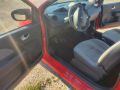 Renault Twingo 1,2, снимка 10