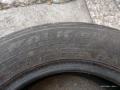 195 65 15 Летни гуми , снимка 5