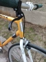 Градски велосипед CREATE, 28 цола - Custom!!!, снимка 6