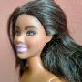 Колекционерска кукла Barbie Барби Mattel GXF10 P221, снимка 11