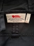 Fjallraven Sten Jacket , снимка 11