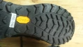 ALFA KVIST ADVANCE GORE-TEX Boots размер EUR 38 водонепромокаеми - 1302, снимка 13