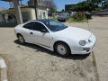 Toyota Celica 1.8 Тойота Селика, снимка 2