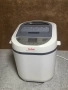 ХЛЕБОПЕКАРНА TEFAL PF250135 , снимка 4