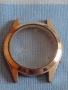 Каса с стъкло за ръчен часовник за части колекция 43552, снимка 1 - Други - 44949702