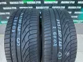 Гуми летни гума 245/50/18” MICHELIN Pilot PRIMACY, снимка 7