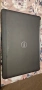 DELL LATITUDE E7240 на части или цял., снимка 1