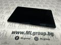 #iPad mini 4 128GB Gray Wi-Fi, втора употреба., снимка 1