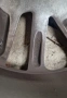 Джанти 17" Renault, снимка 10