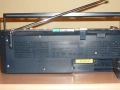 SANYO M-S300K, снимка 7