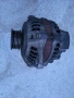 Употребявано динамо,генератор алтернатор за Subaru Forester бензин 2002-2008г., снимка 2