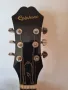 Продавам електро-акустична китара Epiphonе AJ220-SCE EB, снимка 5