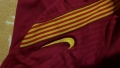 мъжко яке PSG Nike football - Футболна тениска Barcelona Dri Fit , снимка 10