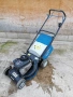 Briggs&Stratton 46 см Самоходна бензинова косачка , снимка 8