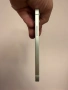 iPhone 12 - 64GB, снимка 4