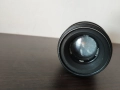 Обективи HELIOS, MC HELIOS MC 44M-4 2/58, MC 44M-4 2/58, 44-2 2/58,, снимка 13
