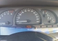ЧАСТИ Опел ВЕКТРА Б  Комби 1995-2002г. Opel Vectra В  2000куб, дизел TDL 16V, 74kW, 101kс, снимка 10