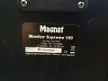 Тонколони MAGNAT Monitor Supreme 100 В отлично техническо и визуално състояние., снимка 11