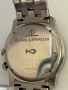 Baume & Mercier Formula S, снимка 6