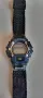 Мъжки часовник Casio G-Shock DW-9500, снимка 8