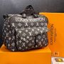 Бебешка чанта Gucci💼Adidas💼Louis Vuitton Код D99, снимка 6