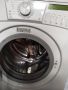 Пералня Gorenje WA 63120 , снимка 9