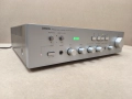 Стерео Усилвател Denon PMA-530 Made in Japan, снимка 1