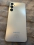 Samsung A05S неразличим от нов , снимка 5