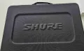 Дистанционен микрофон Shure/Шур SM 58 GLXD4 за 820 лв, снимка 9