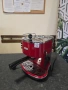 Кафе машина Delonghi CEO0311.R , снимка 5