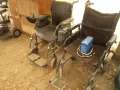 Инвалидни скутери-колички!!!ТРАНСПОРТ, снимка 10