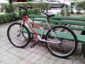  Велосипед   26   цола   ., снимка 1