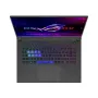 ASUS ROG Strix G16 new, снимка 3