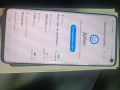 Samsung s10,128гб,Гаранция, снимка 8