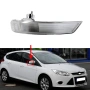 Мигач в огледало за Ford Focus MK3, снимка 3