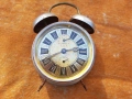 Часовник будилник KIENZLE , снимка 2