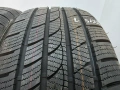2бр зимни гуми 255/50/19 IMPERIAL L05122 , снимка 2