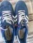 Кецове ADIDAS.ЕСТ. кожа, снимка 2