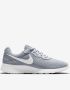 Унисекс маратонки NIKE Tanjun Shoes Grey, снимка 2