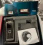 Nokia E 90 Communicator full pacet, снимка 6