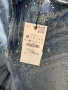 Дамски дънки Zara,36 и 38 размер, снимка 5