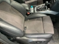 2012 Audi Q5 3.0 TDI Quattro* S-LINE* ПАНОРАМА* ГЕРМАНИЯ, снимка 14
