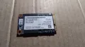 Intel SSDMCEAC060B301 60GB mSATA Solid State Drive 525 Series, снимка 3