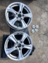 16" алуминиеви джанти Hyundai Tucson – 4 бр. + TPMS, снимка 1