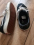 Кецове Vans 36 1/2 черните 37 белите , снимка 15