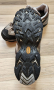Мъжки обувки Scarpa GoreTex - 40/41, снимка 5