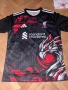 Футболни Тениски , снимка 6