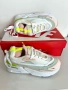 Nike Air Max FuryosA ОРИГИНАЛНИ нови маратонки 36-42 номер, снимка 2